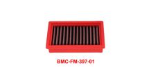  BMW F800R BMC Sport air filter