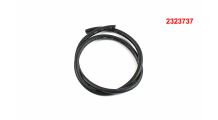  BMW R1200GS (04-12), R1200GS Adv (05-13) & HP2 Fuel hose / tank ventilation hose 4-5 x 10 mm