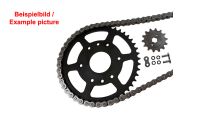 BMW G 310 GS Chain Kit