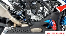  BMW S1000RR (2019- ) Bellypan long