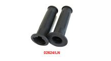  BMW R1300RS Rubber Grips for Multi Controller