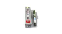  BMW R1300RS NGK Spark plug