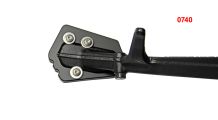  BMW R1300GS & Adventure Side stand foot enlargement