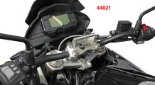  BMW G 310 R GPS Mount