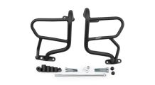  BMW R nine T Crash bars