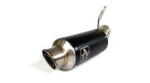 BMW S1000RR (2019- ) ARROW DARK GP2 Exhaust