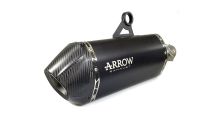  BMW R 1250 GS & R 1250 GS Adventure ARROW DARK SONORA Exhaust