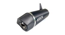  BMW R 1250 GS & R 1250 GS Adventure ARROW MAXI RACE TECH Exhaust