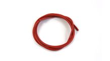  BMW F 650, CS, GS, ST, Dakar (1994-2007) Red single core