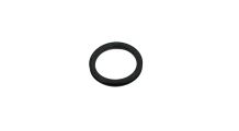  BMW R 80 Model Gasket for tank cap