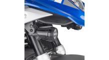  BMW R1300GS & Adventure Mounting kit for additional lights S320