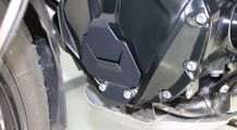  BMW R 1200 R, LC (2015-2018) Engine protection cover