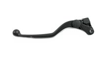  BMW F800GS (2024- ), F900GS & F900GS Adv Clutch Lever