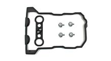 BMW F800R Gasket set for cylinder head cover