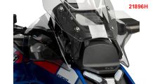  BMW R1300GS & Adventure Upper deflectors