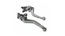  BMW R1300GS & Adventure Midi brake and clutch lever