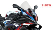  BMW S1000RR (2019- ) Windshield R-Racer