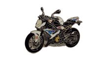  BMW S1000R (2021- ) Pin S1000R (2021- )