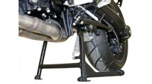  BMW K1300R Main Stand