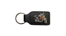  Key fob F900R