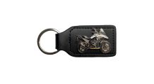  BMW R1300GS & Adventure Key fob R1300GS (white)