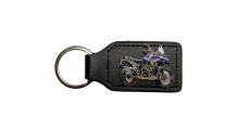  BMW R1300GS & Adventure Key fob R1300GS Trophy