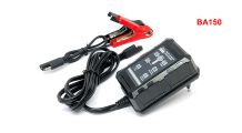  BMW K1300GT Automatic battery charger