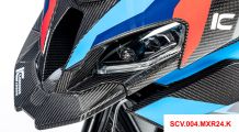  BMW S 1000 XR (2020- ) Carbon Beak