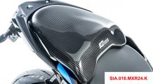  BMW S 1000 XR (2020- ) Pillion seat cover