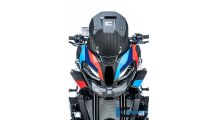  BMW S 1000 XR (2020- ) Carbon Windshield