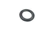  BMW R 80 Model Gasket for tank cap