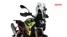  BMW F800GS (2024- ), F900GS & F900GS Adv Vario Touring windshield
