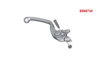  BMW F900R Hand brake lever
