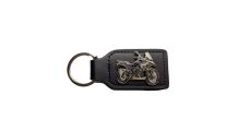  BMW R1300GS & Adventure Key fob R1300GS Triple Black