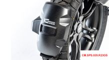  BMW R1300GS & Adventure Rear mudguard