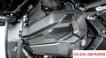  BMW R1300GS & Adventure Spark Plug Covers