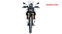  BMW F800GS (2024- ), F900GS & F900GS Adv Vario touring screen windshield
