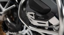  BMW R 1250 RT Cylinder Protection