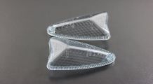  BMW F650GS (08-12), F700GS & F800GS (08-18) Clear indicator lens