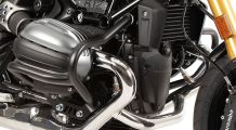  BMW R12nineT, R12, R12S & R12G/S Crash bars