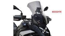  BMW R1300GS & Adventure ERMAX windshield