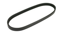  BMW R1200RT (2005-2013) V-Belt