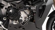  BMW S 1000 XR (2020- ) Crash bars