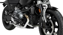 BMW R12nineT, R12, R12S & R12G/S Crash bars