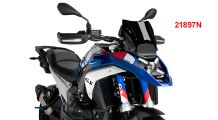  BMW R1300GS & Adventure Windshield Sport Plus