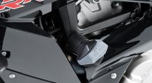  BMW S1000RR (2009-2018) Crash Protectors