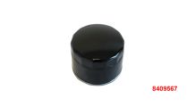 BMW S1000RR (2009-2018) Oil filter