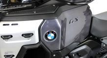  BMW R1300GS & Adventure GS stickers