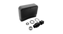  Repair kit for brake master cylinder 16mm