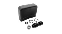 Repair kit for brake master cylinder 17mm